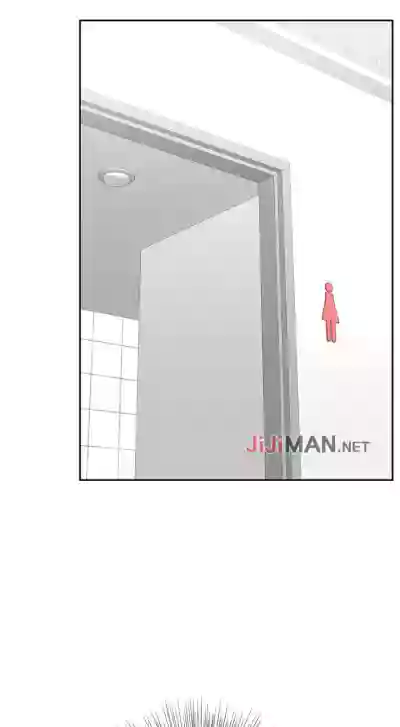 第83頁圖