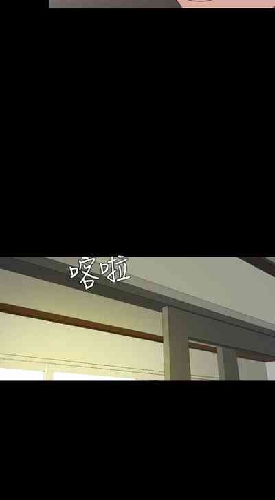 第211頁圖