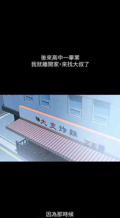 第231頁圖