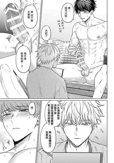 第27頁圖