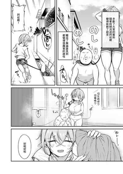 第71頁圖