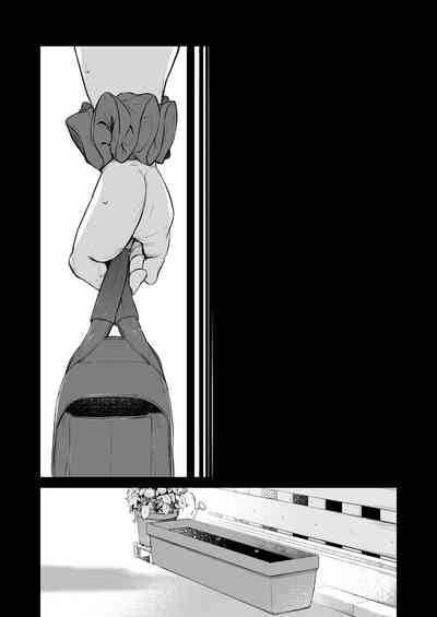 第79頁圖