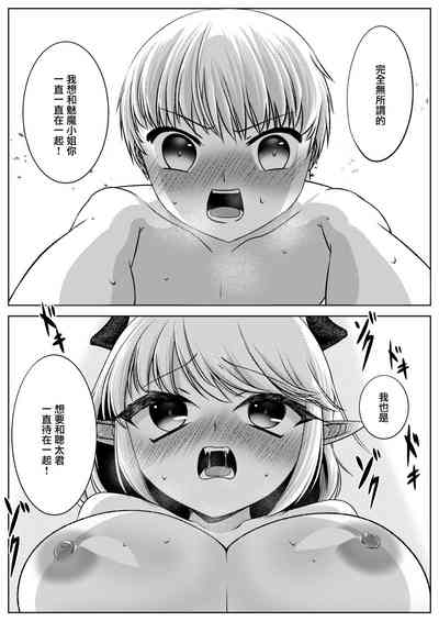 第23頁圖