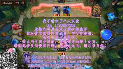 第23页图