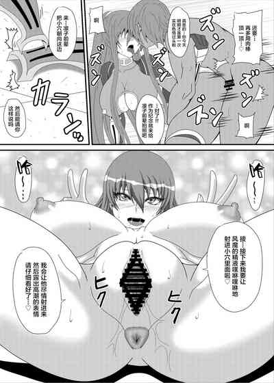 第15页图