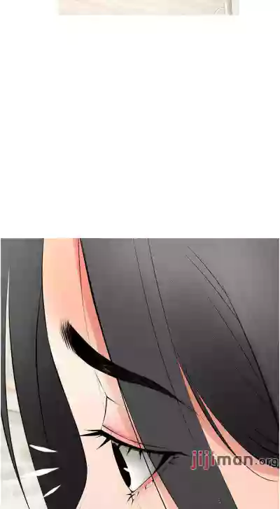 第175頁圖