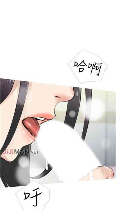 第35頁圖