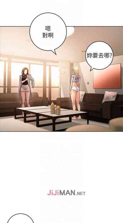 第151頁圖