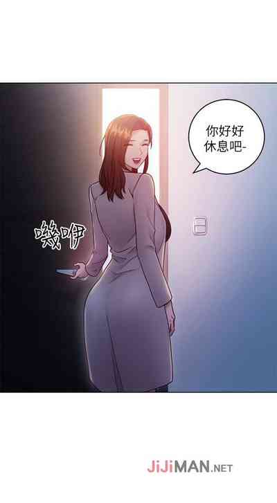 第155頁圖