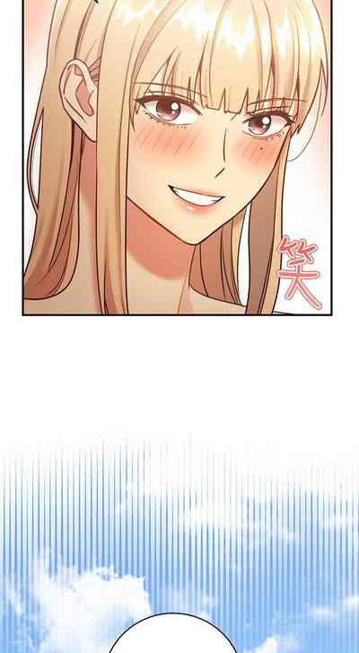 第183頁圖
