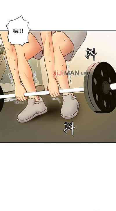 第191頁圖