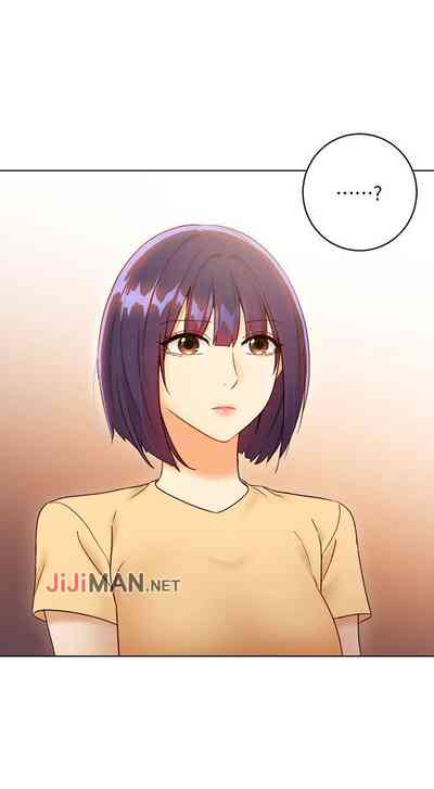 第299頁圖