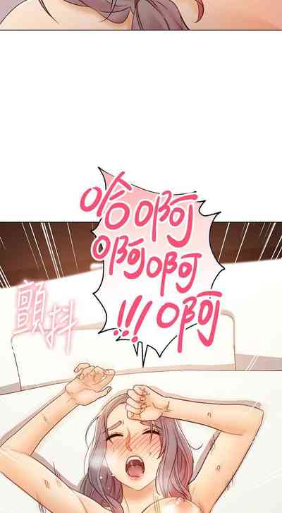第307頁圖