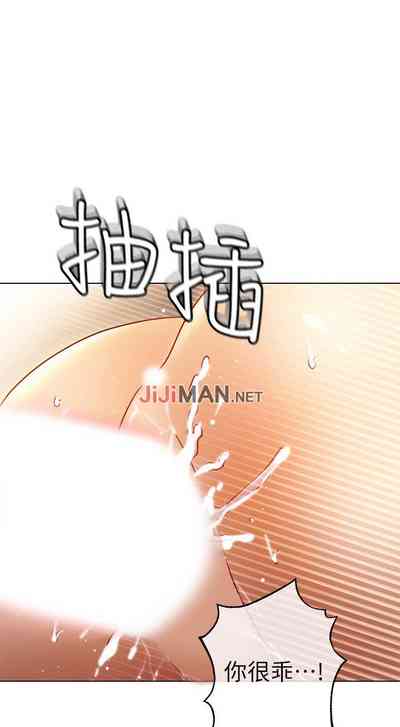 第319頁圖