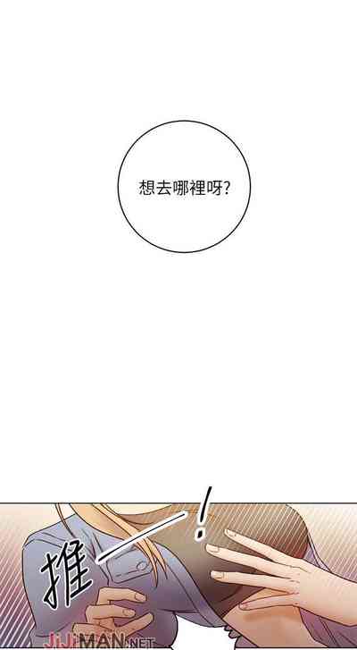 第327頁圖