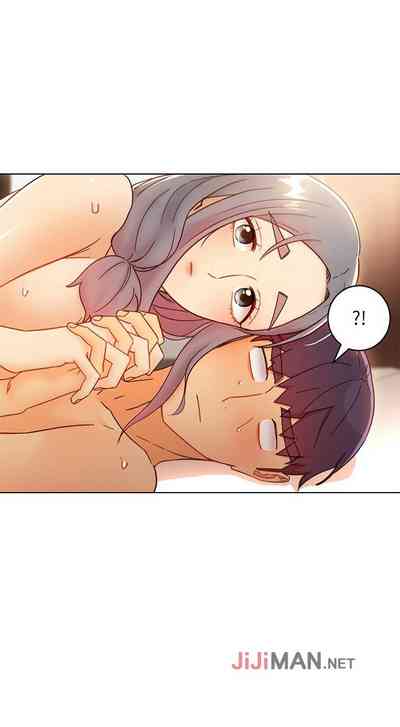 第351頁圖