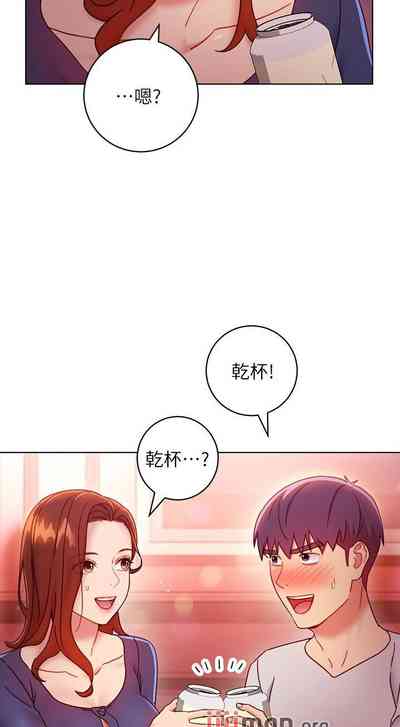 第403頁圖