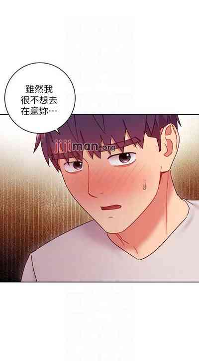 第407頁圖