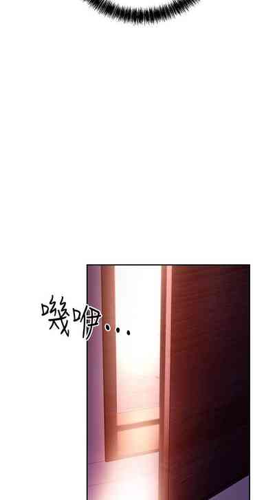 第419頁圖