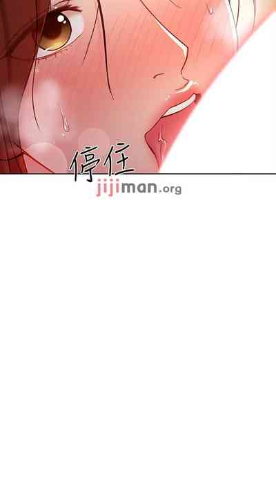 第427頁圖