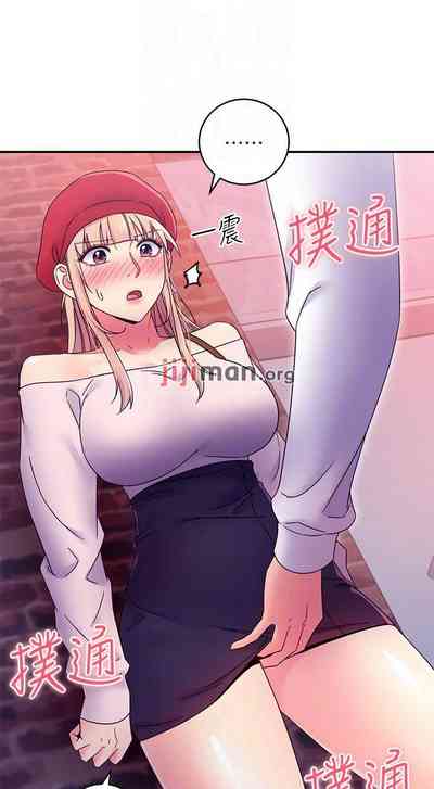 第503頁圖
