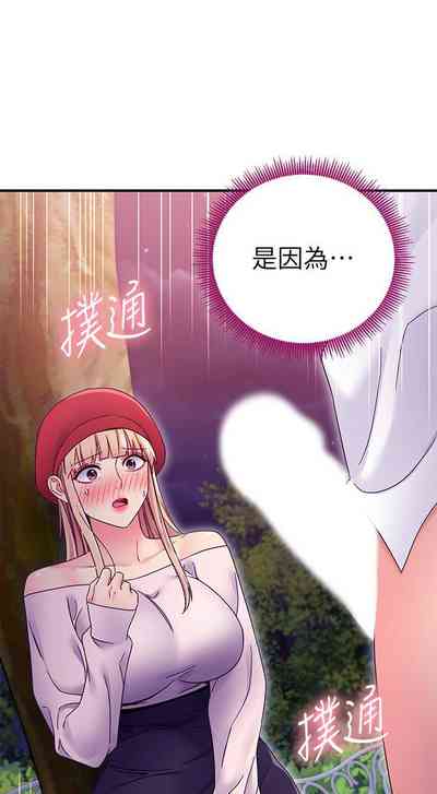 第511頁圖