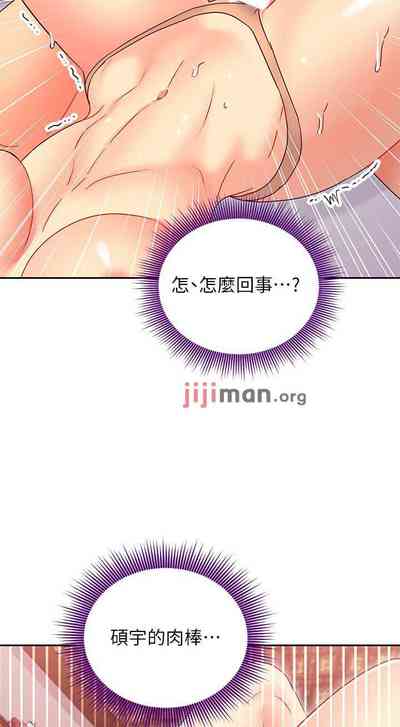 第563頁圖