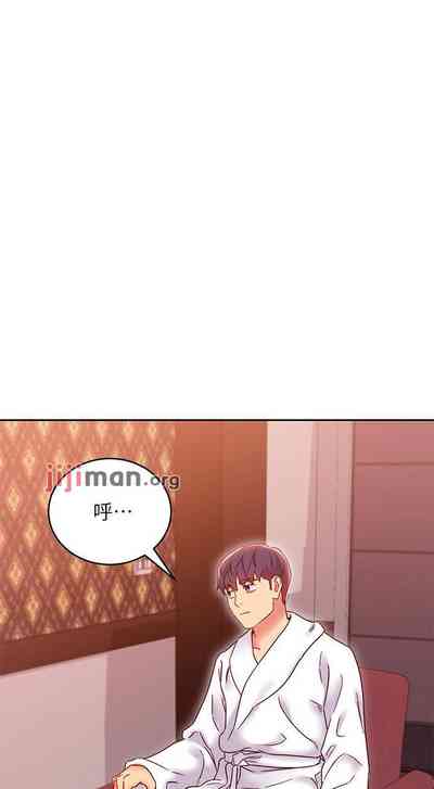 第571頁圖