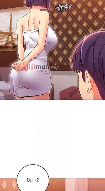 第575頁圖
