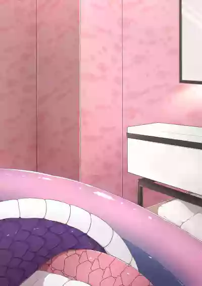第47頁圖