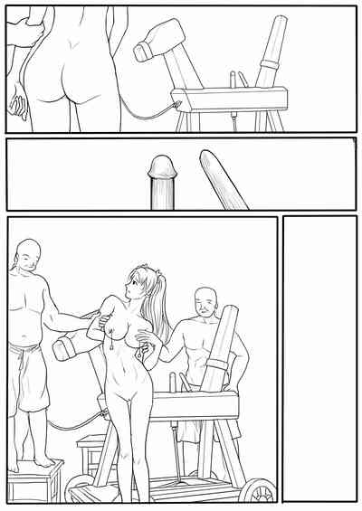 第267页图