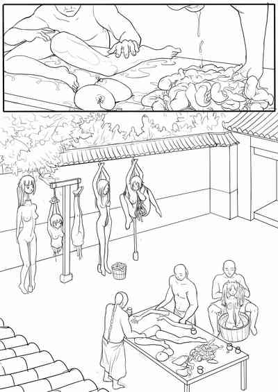 第307页图