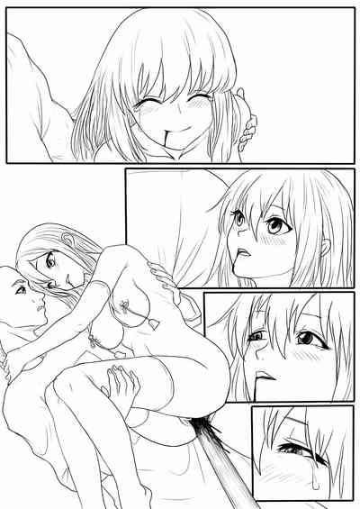 第459页图