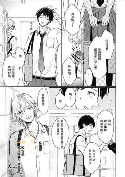 第11页图