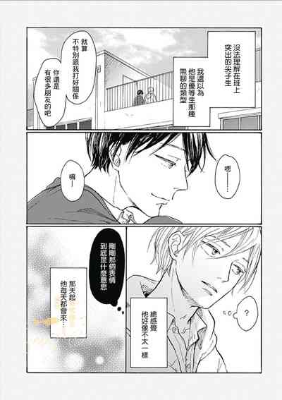 第19页图