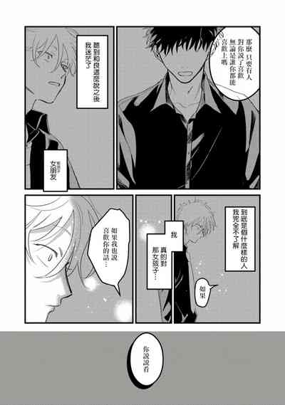 第79页图