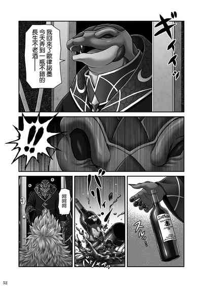 第55頁圖