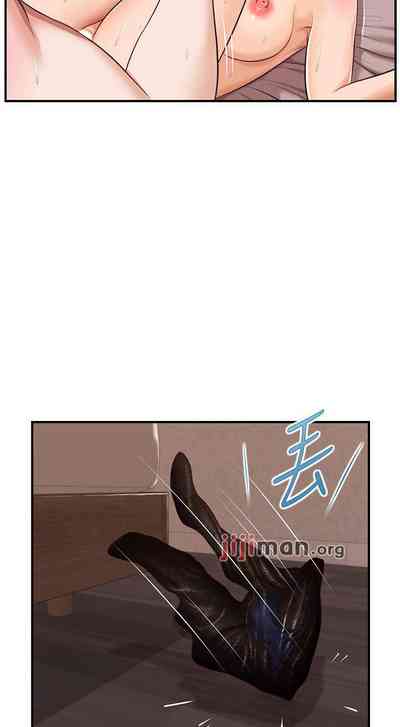 第231頁圖