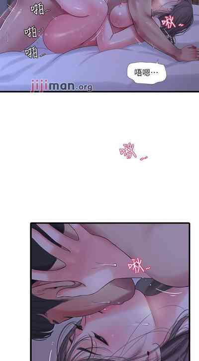 第335頁圖