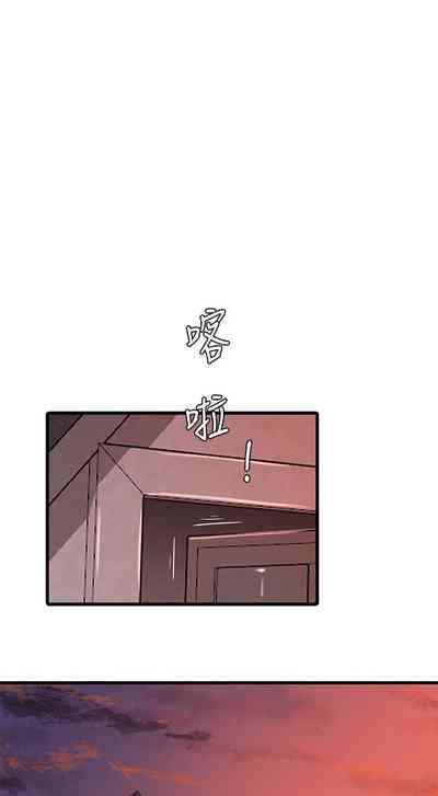 第343頁圖
