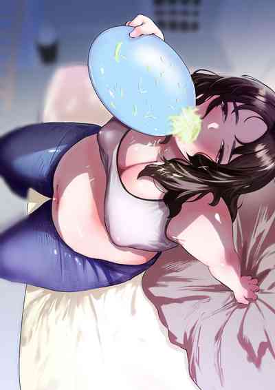 第23页图