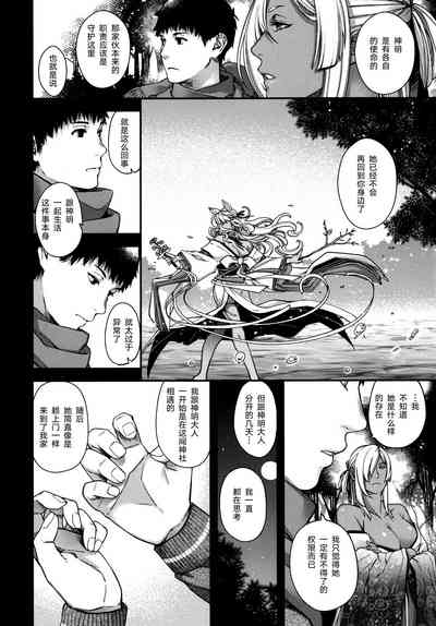 第195頁圖