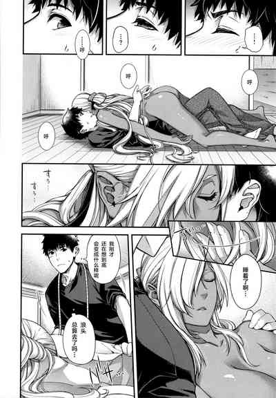 第235頁圖