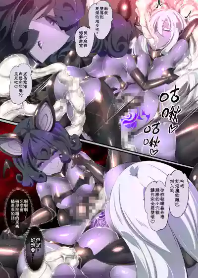 第23頁圖