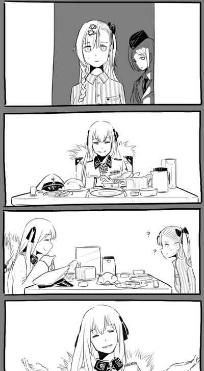 第11页图