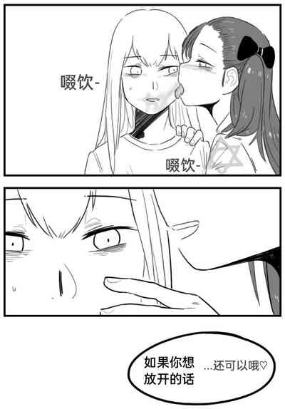 第151页图