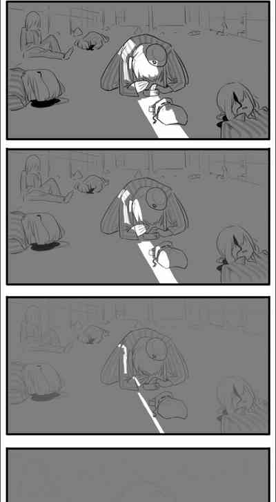 第79页图