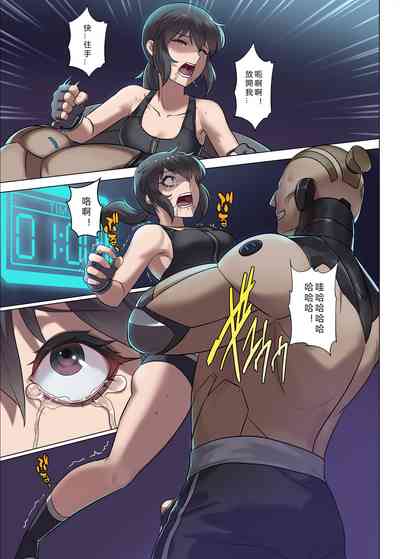 第31頁圖