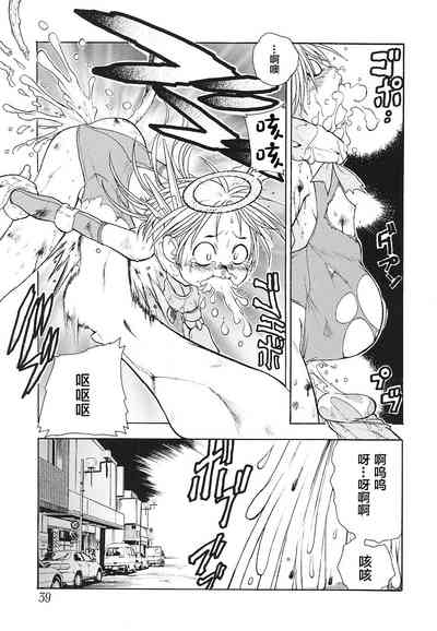第15頁圖