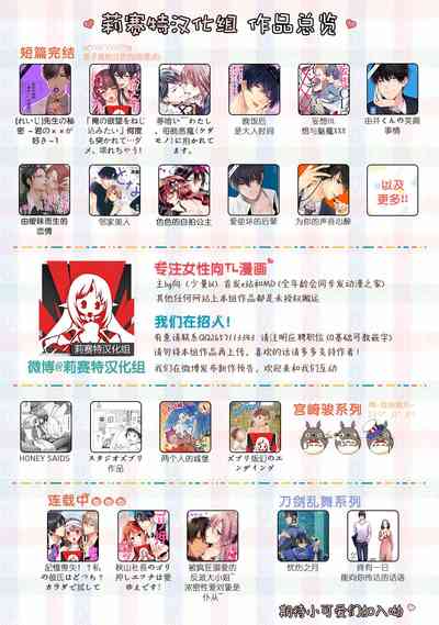 第55页图